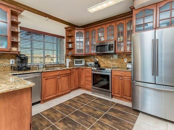 10700 NW 66th Street 508, Doral, FL 33178 photo 7