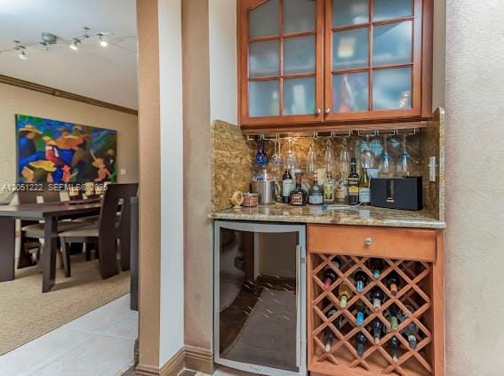 10700 NW 66th Street 508, Doral, FL 33178 photo 8