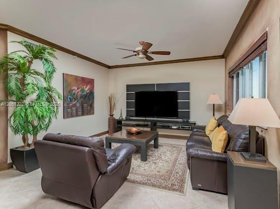 10700 NW 66th Street 508, Doral, FL 33178 photo 9