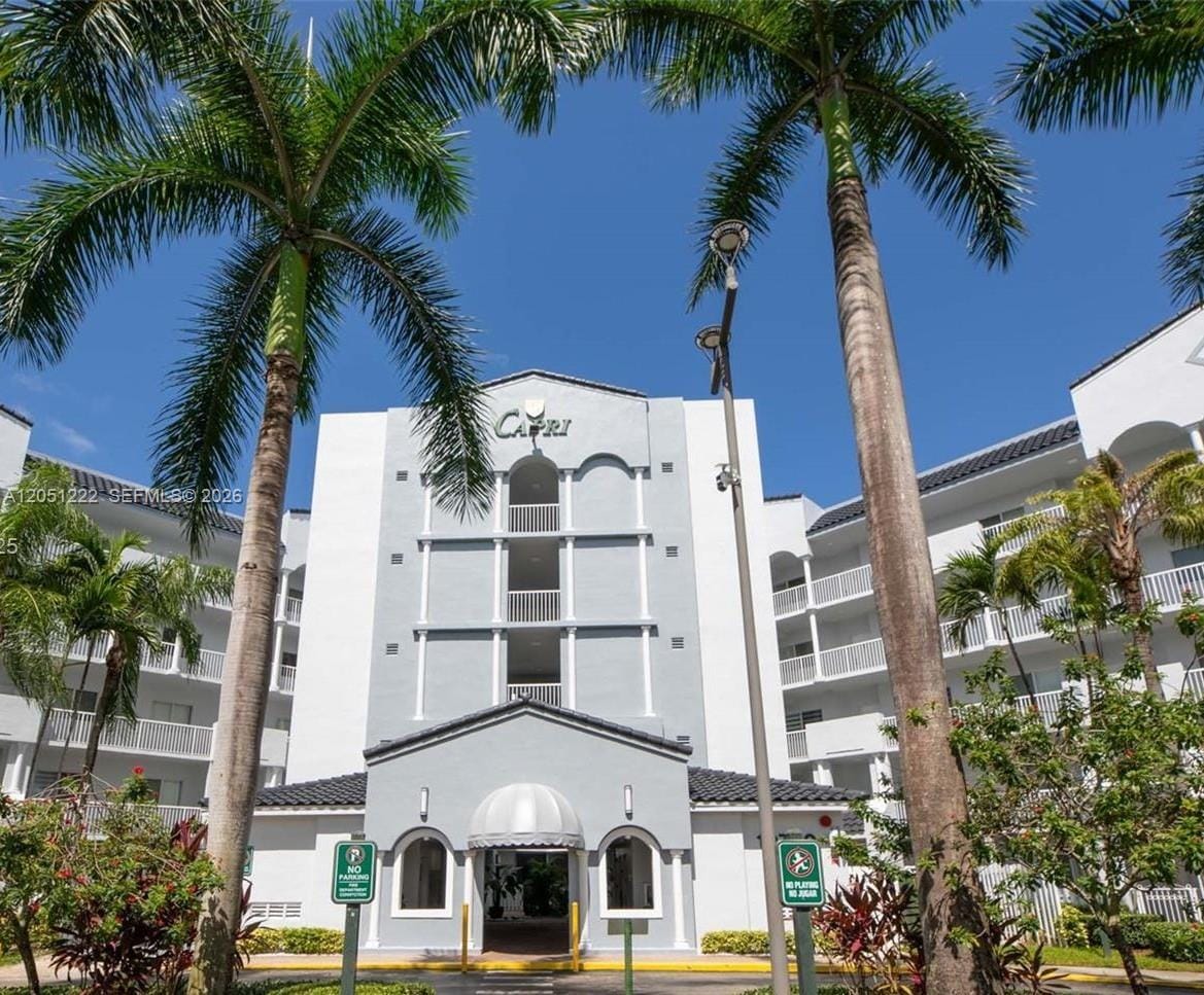 10700 NW 66th Street 508, Doral, FL 33178