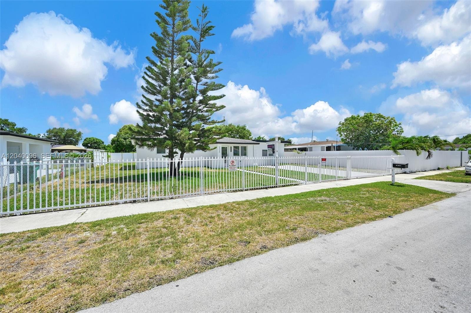 3320 NW 172nd Terrace, Miami Gardens, FL 33056 photo 1