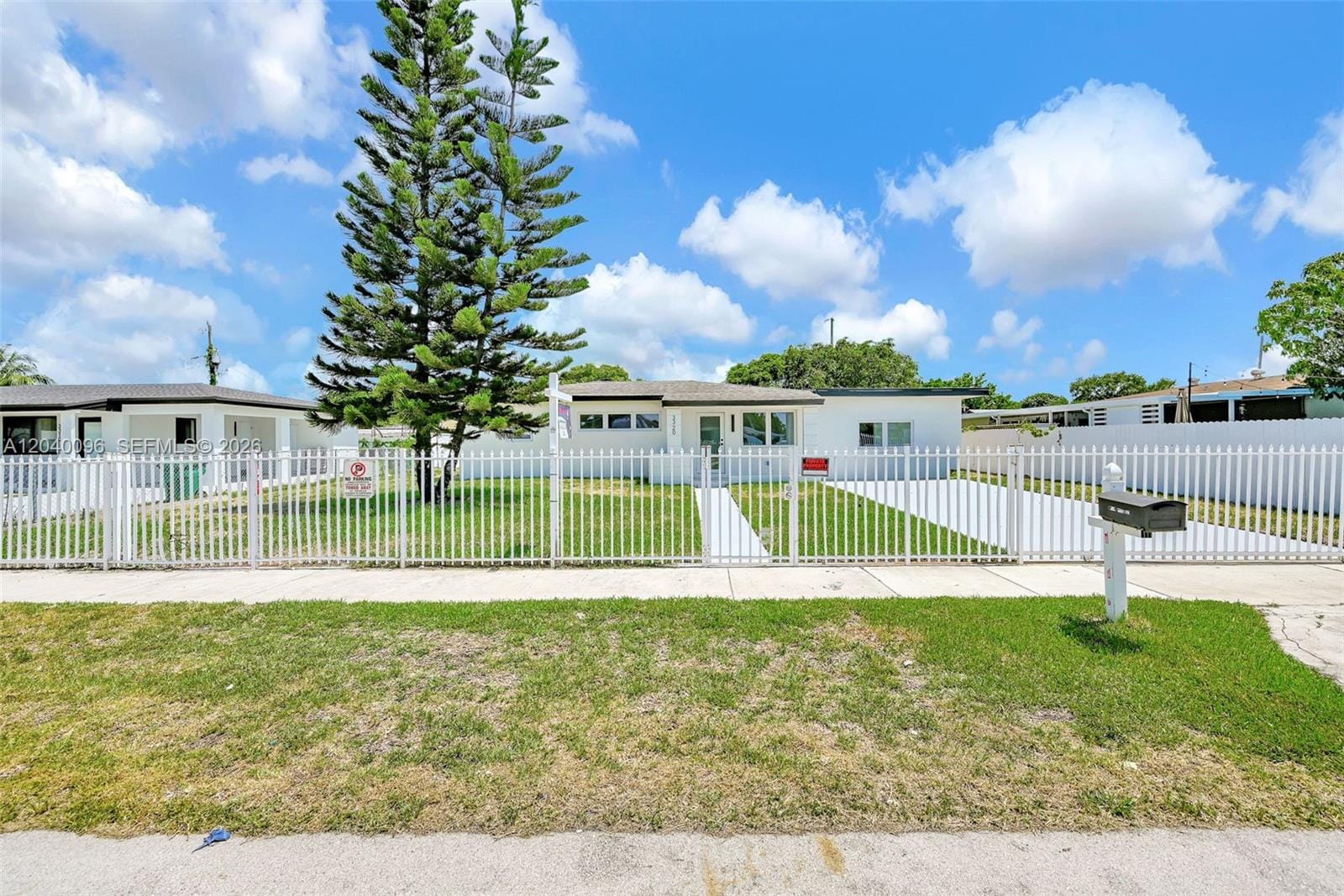 3320 NW 172nd Terrace, Miami Gardens, FL 33056 photo 2