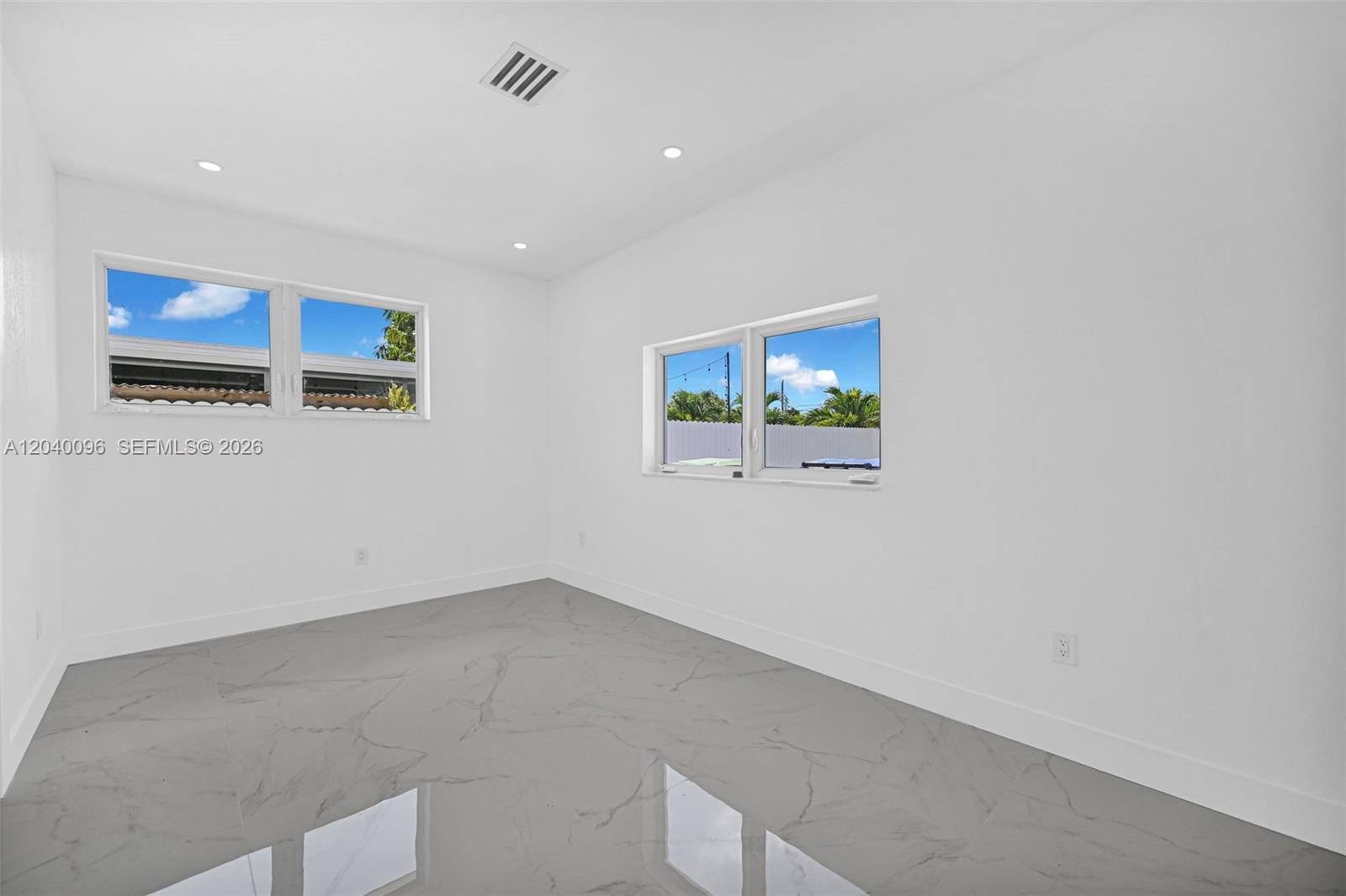 3320 NW 172nd Terrace, Miami Gardens, FL 33056 photo 14