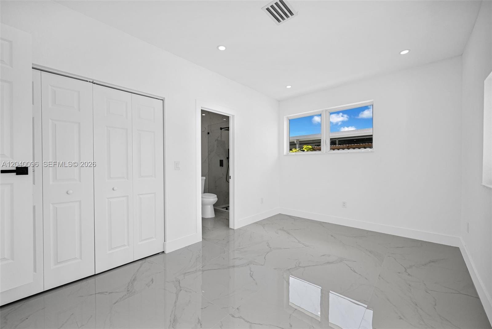 3320 NW 172nd Terrace, Miami Gardens, FL 33056 photo 15
