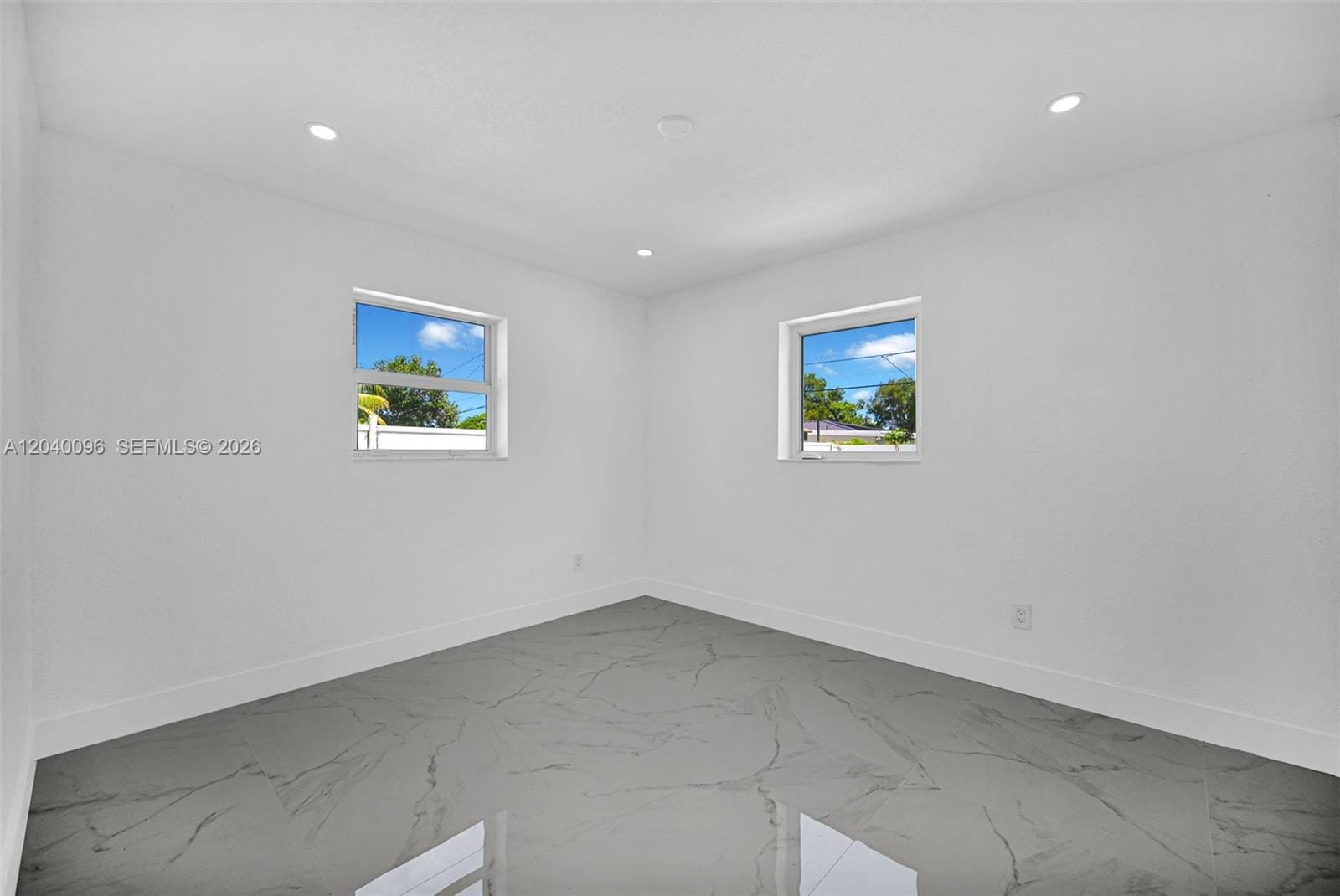 3320 NW 172nd Terrace, Miami Gardens, FL 33056 photo 20