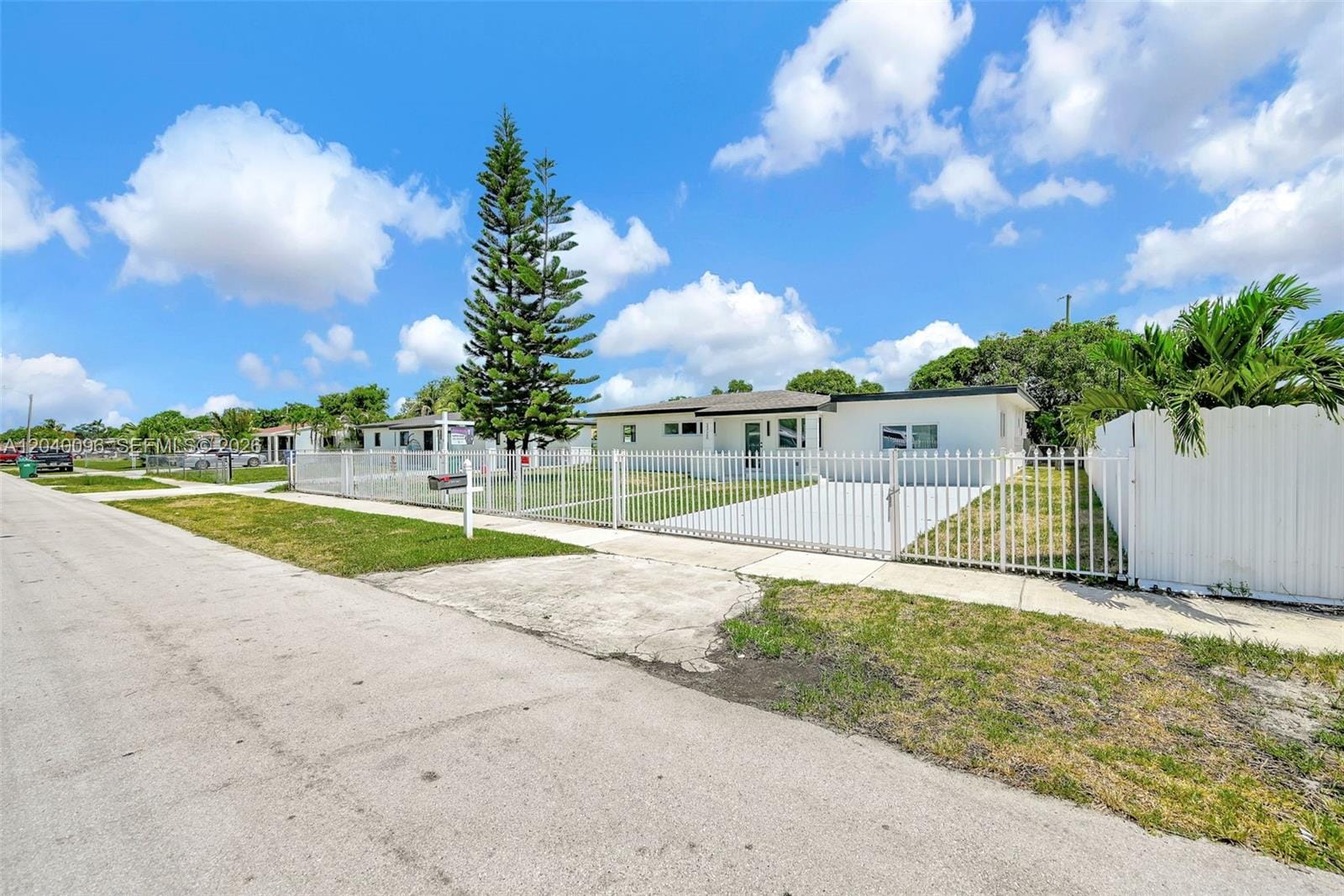 3320 NW 172nd Terrace, Miami Gardens, FL 33056 photo 3