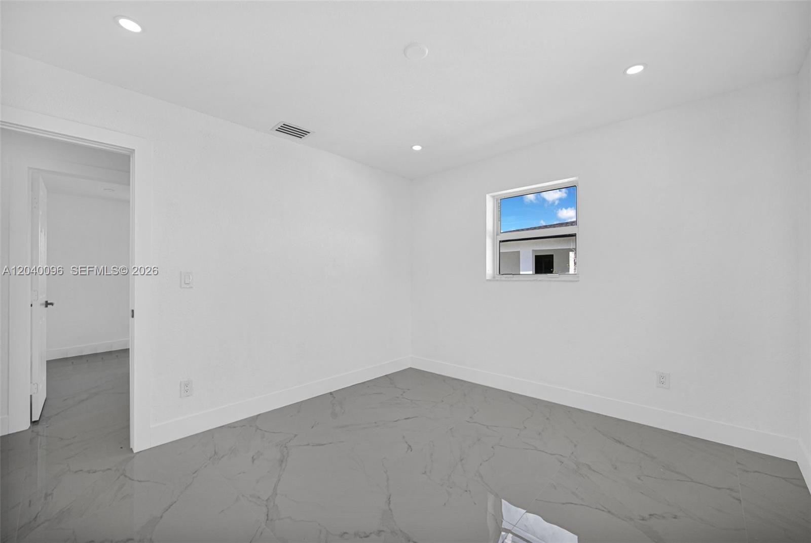 3320 NW 172nd Terrace, Miami Gardens, FL 33056 photo 21