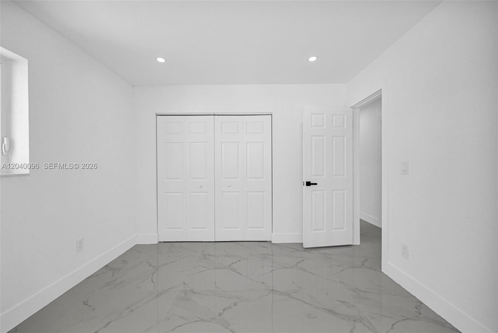 3320 NW 172nd Terrace, Miami Gardens, FL 33056 photo 22