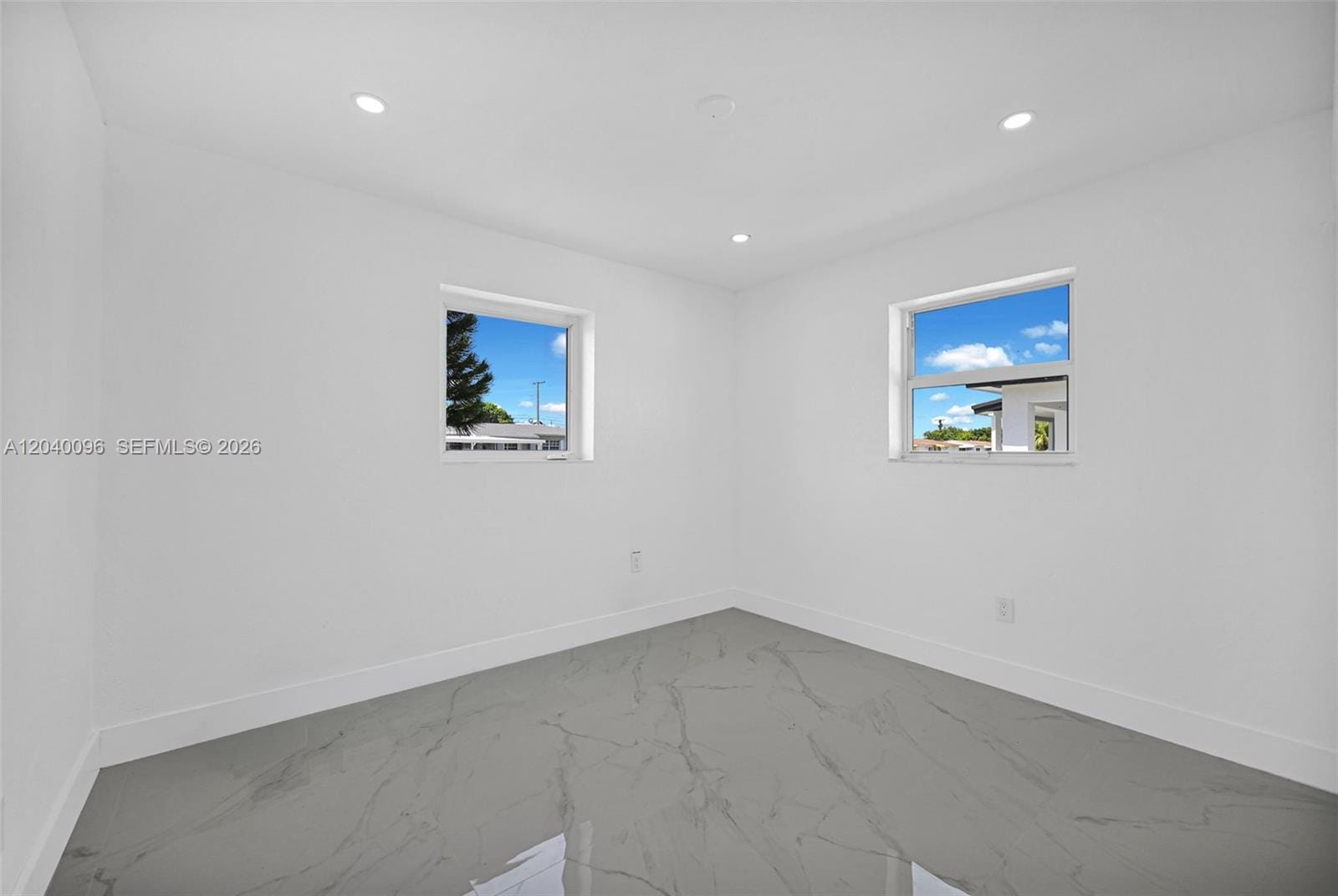 3320 NW 172nd Terrace, Miami Gardens, FL 33056 photo 23