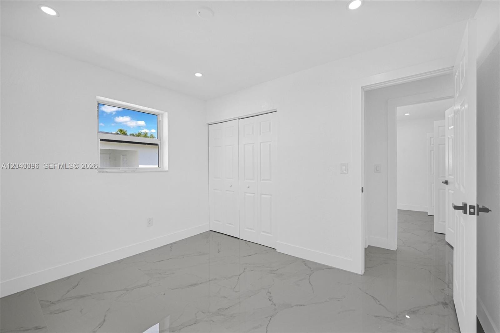 3320 NW 172nd Terrace, Miami Gardens, FL 33056 photo 24