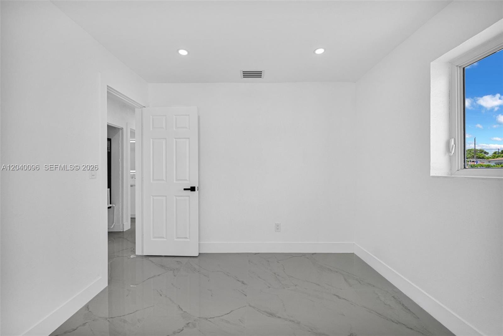 3320 NW 172nd Terrace, Miami Gardens, FL 33056 photo 25