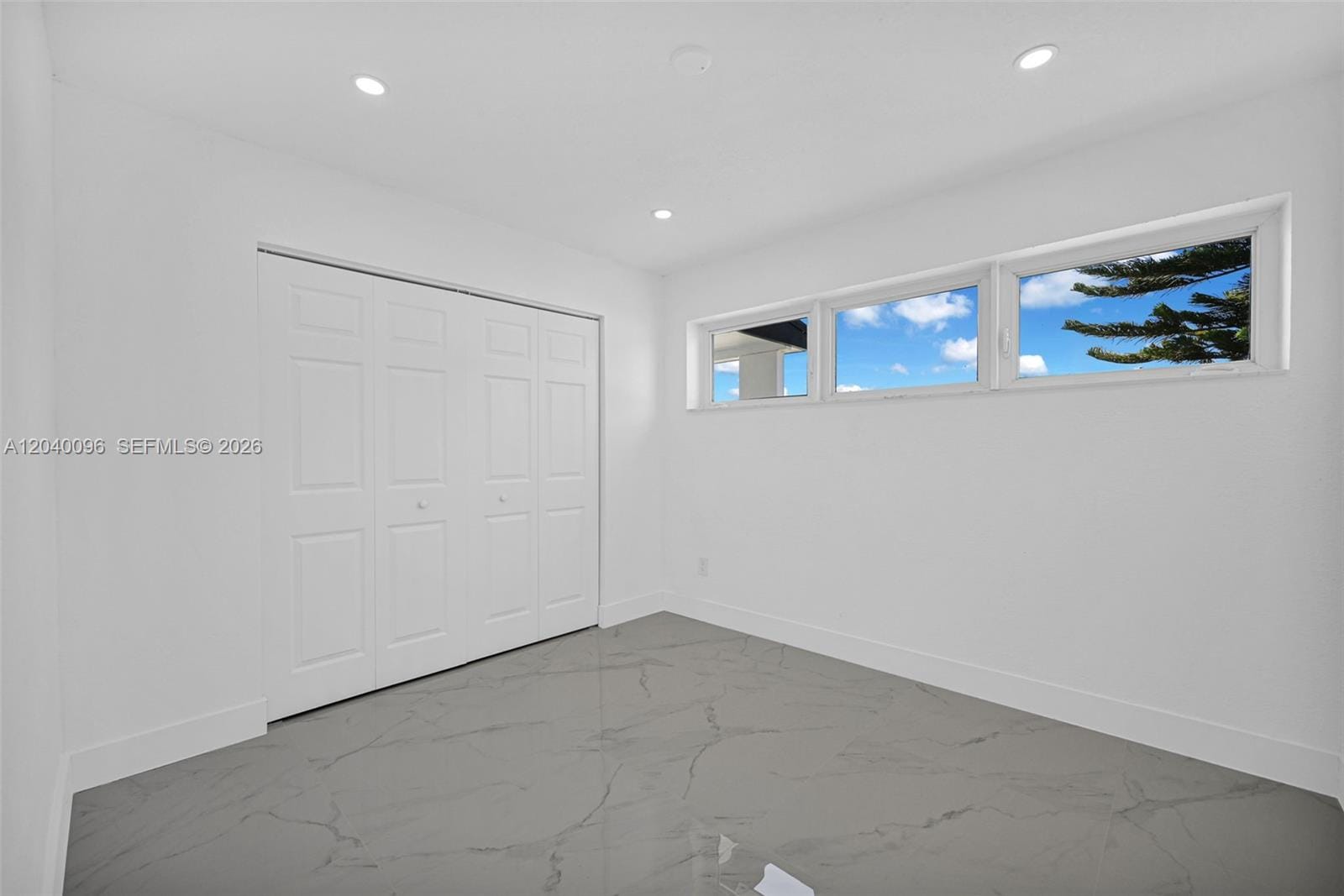 3320 NW 172nd Terrace, Miami Gardens, FL 33056 photo 26