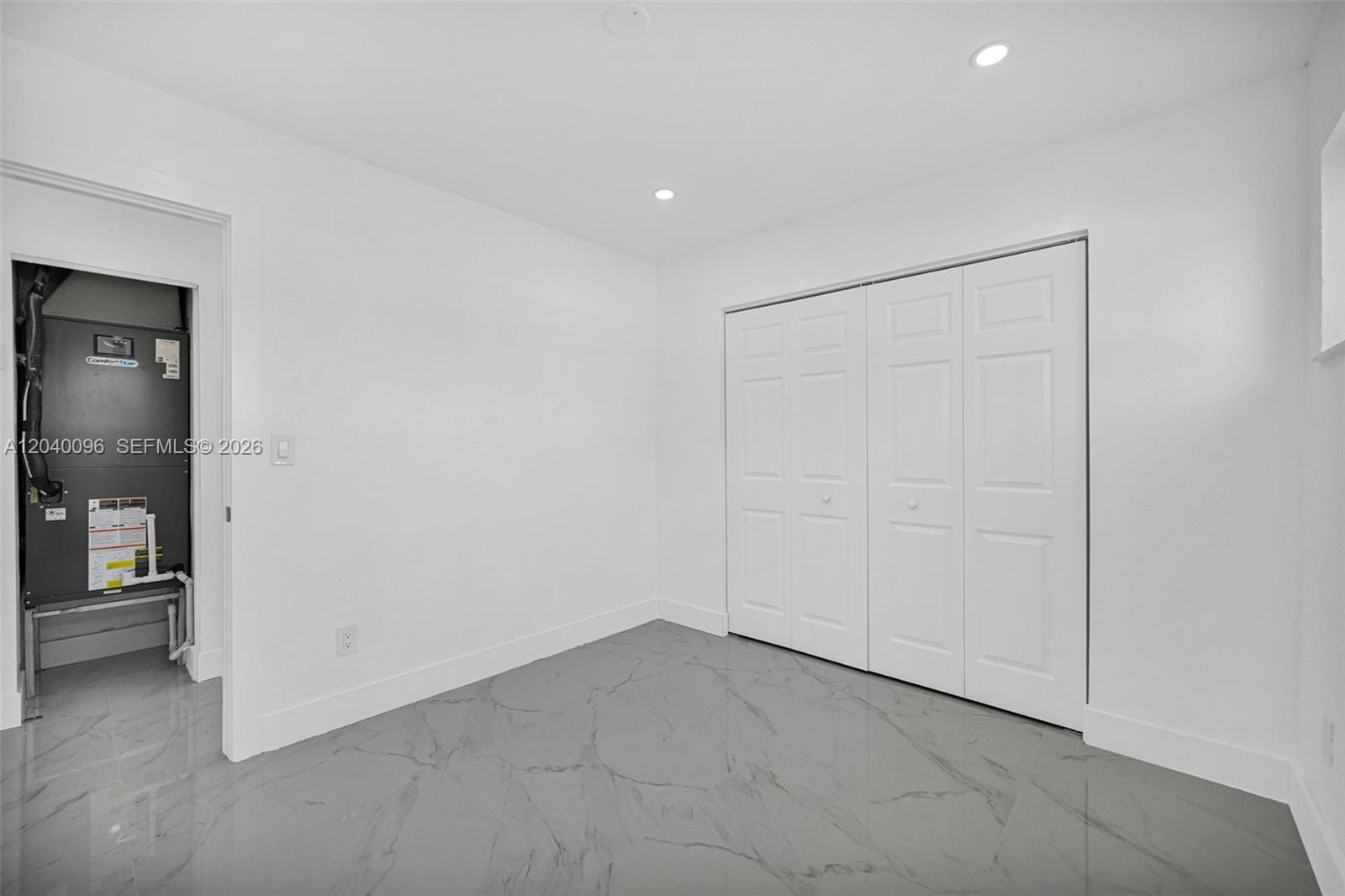 3320 NW 172nd Terrace, Miami Gardens, FL 33056 photo 27