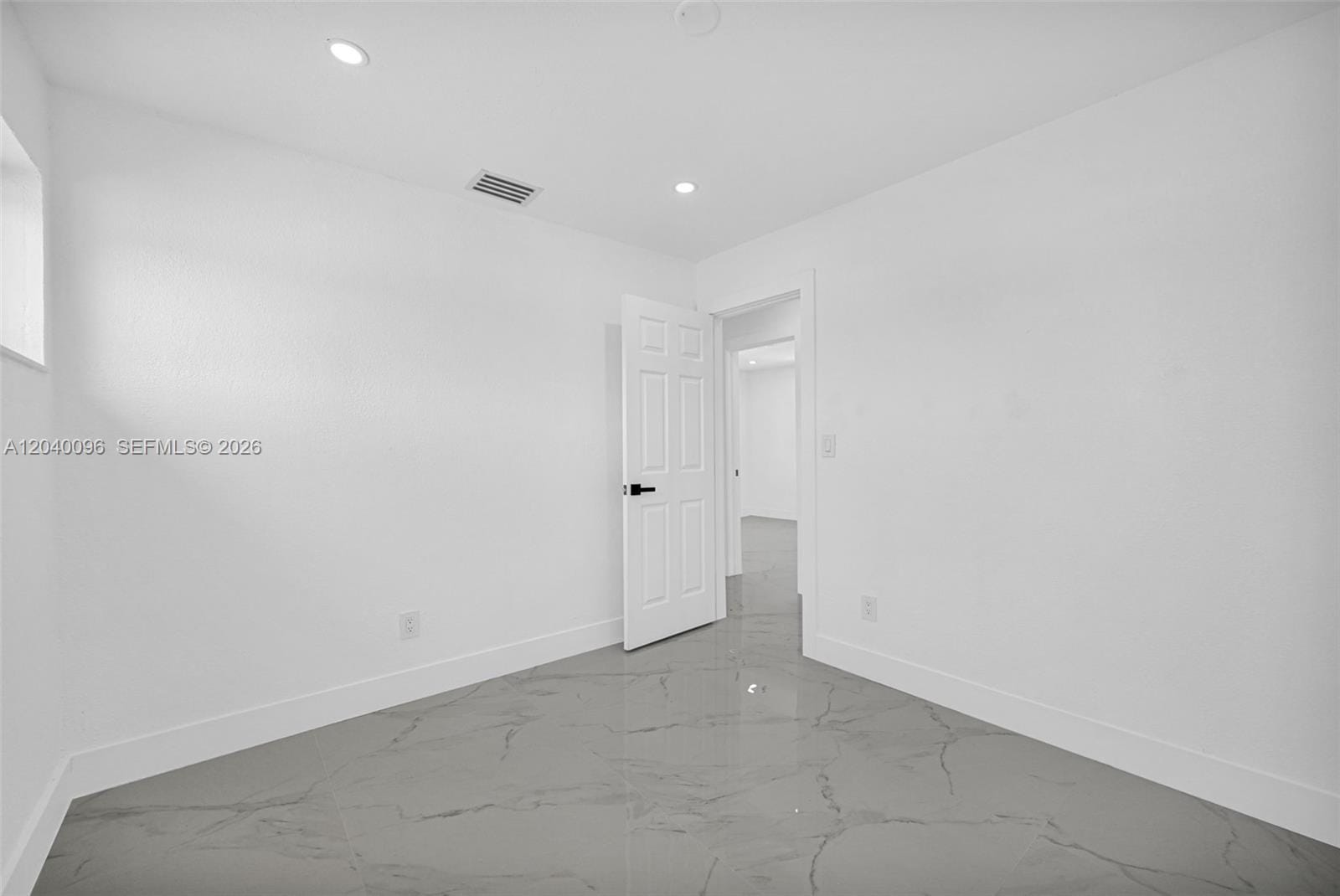 3320 NW 172nd Terrace, Miami Gardens, FL 33056 photo 28