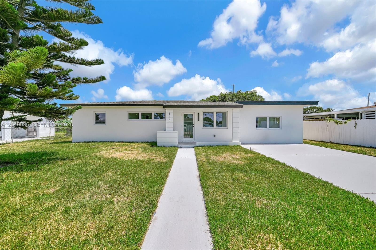 3320 NW 172nd Terrace, Miami Gardens, FL 33056 photo 4