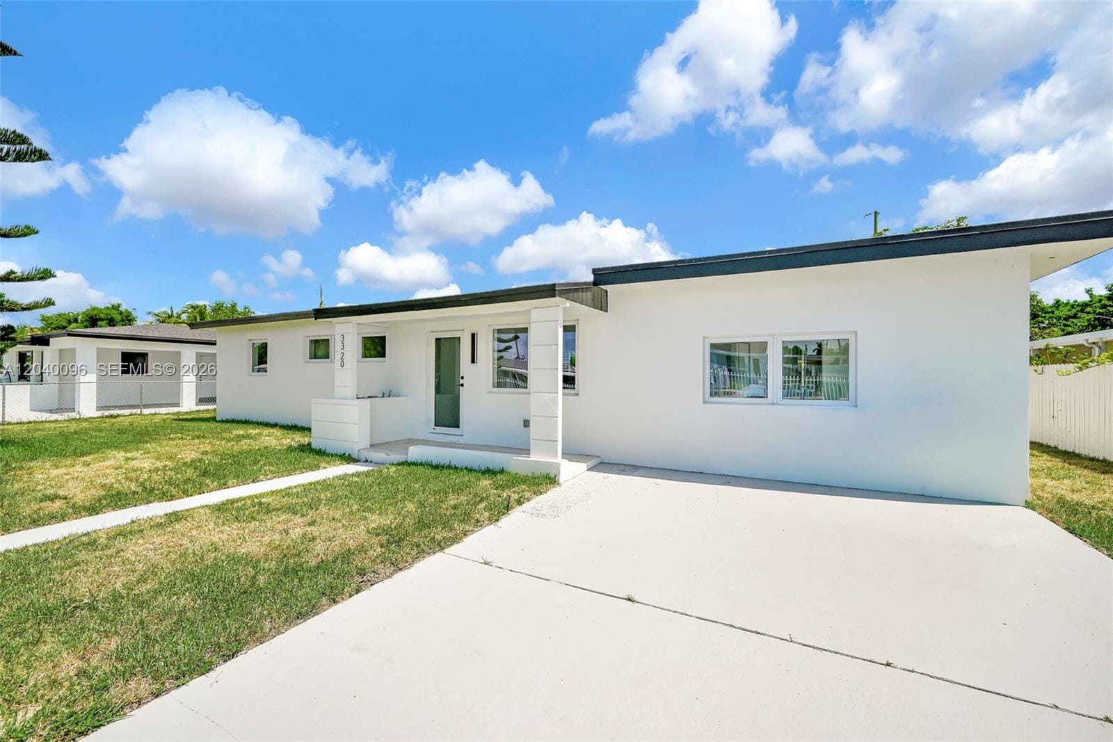 3320 NW 172nd Terrace, Miami Gardens, FL 33056 photo 5