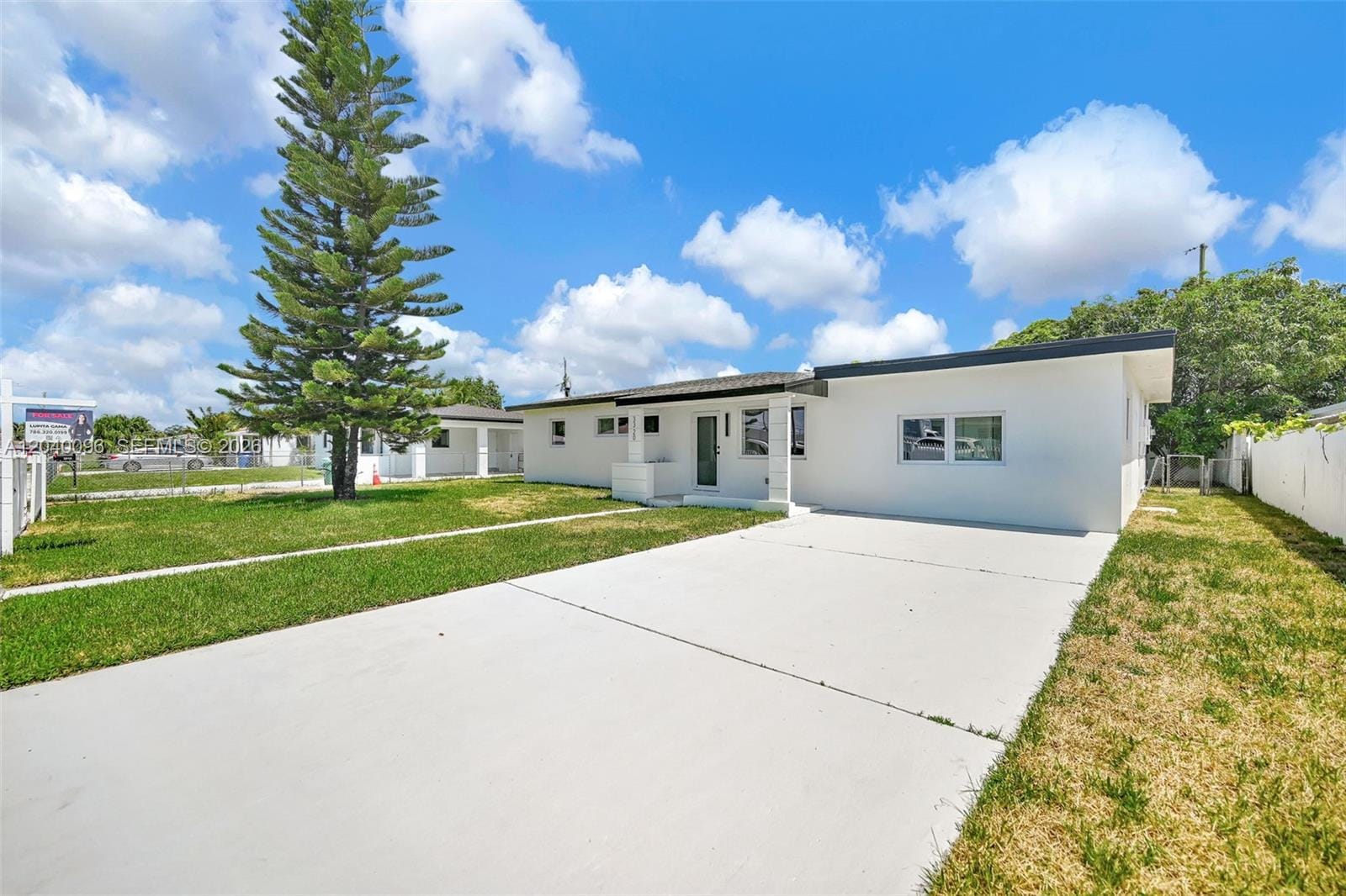 3320 NW 172nd Terrace, Miami Gardens, FL 33056 photo 6