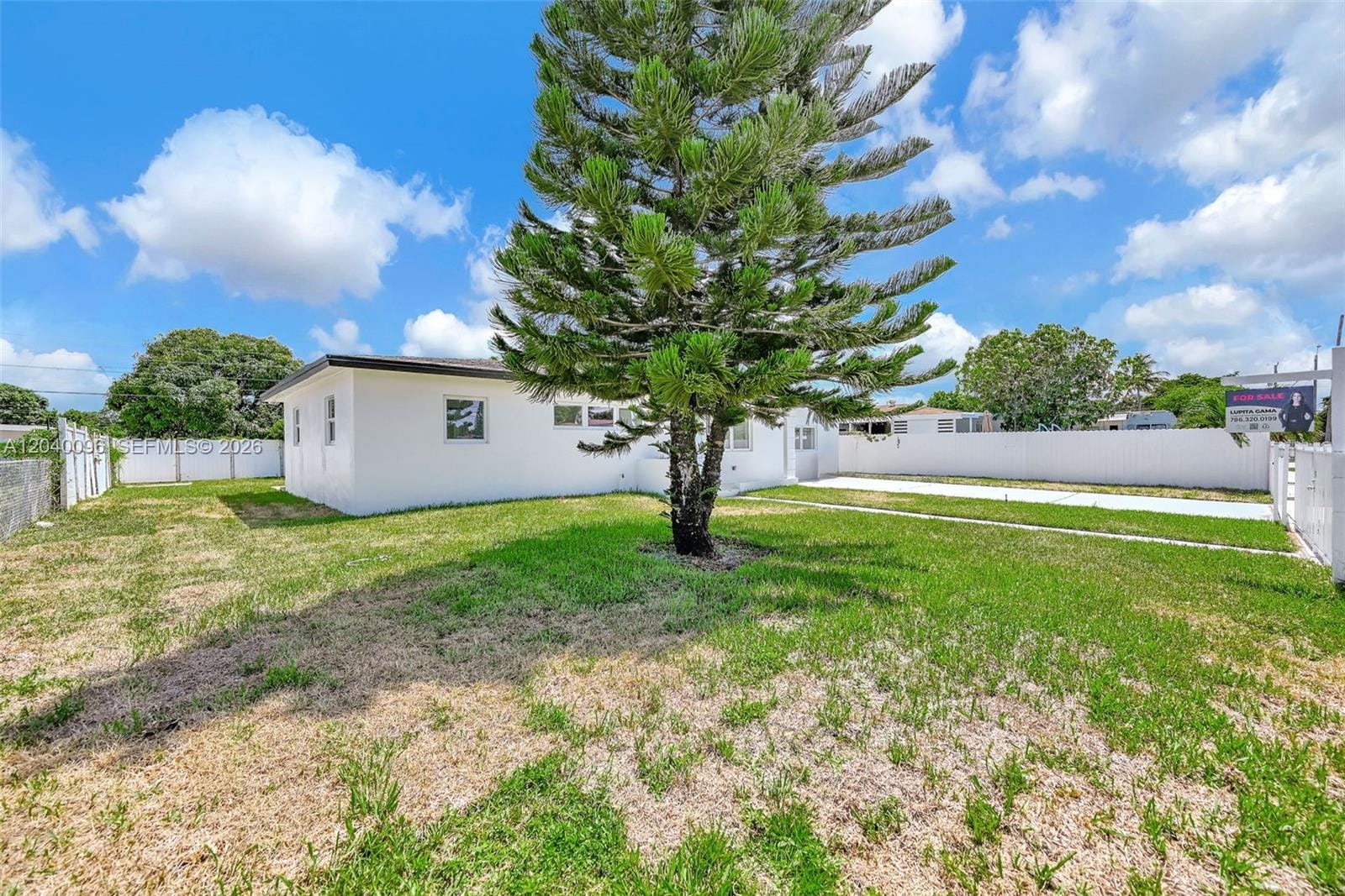 3320 NW 172nd Terrace, Miami Gardens, FL 33056 photo 7