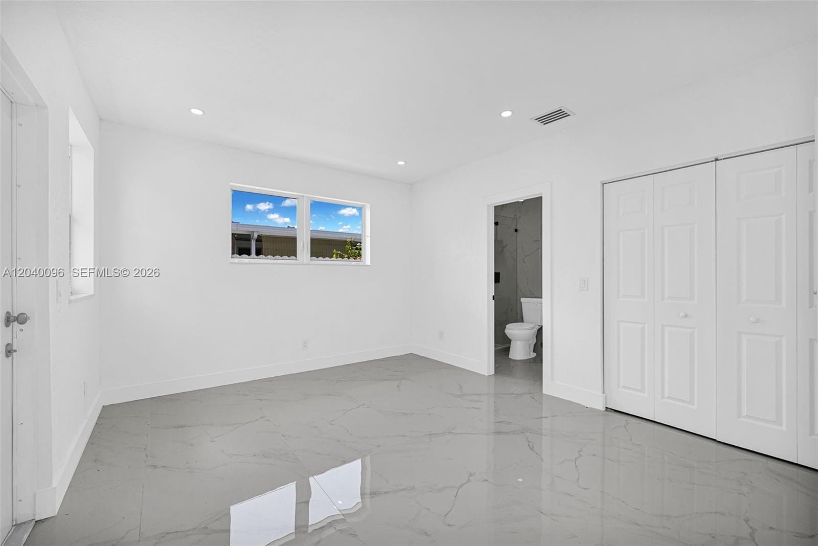3320 NW 172nd Terrace, Miami Gardens, FL 33056 photo 9