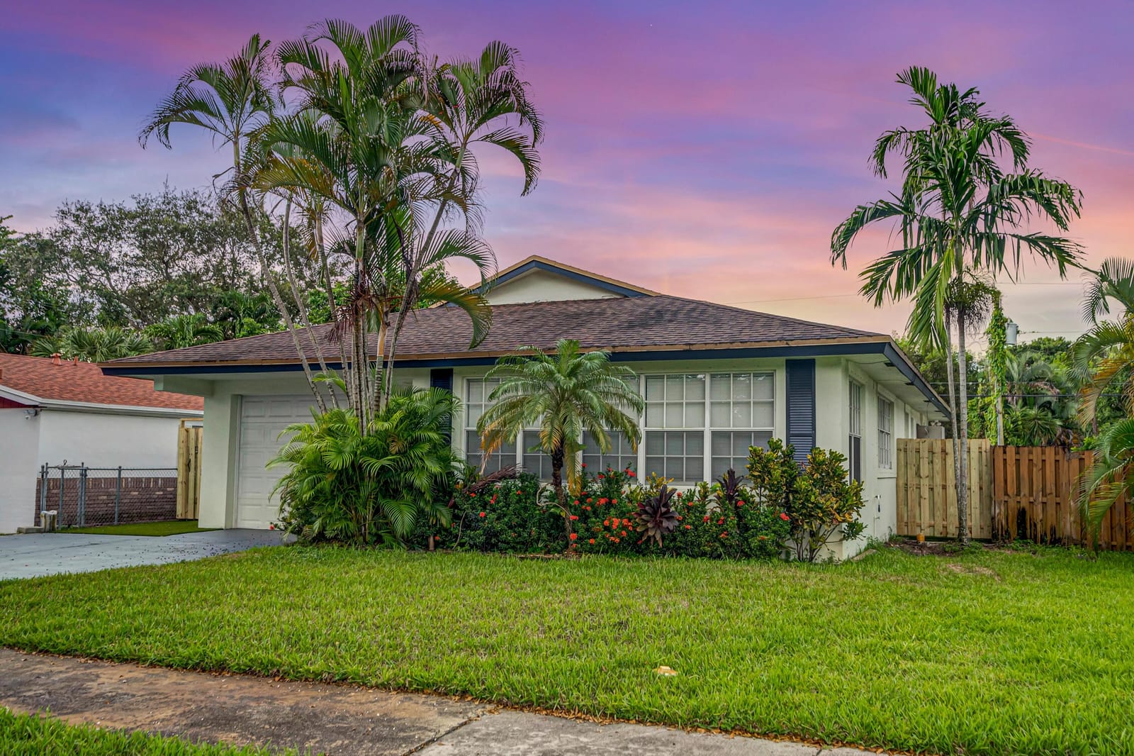 1004 SW 19th Street, Fort Lauderdale, FL 33315 photo 1