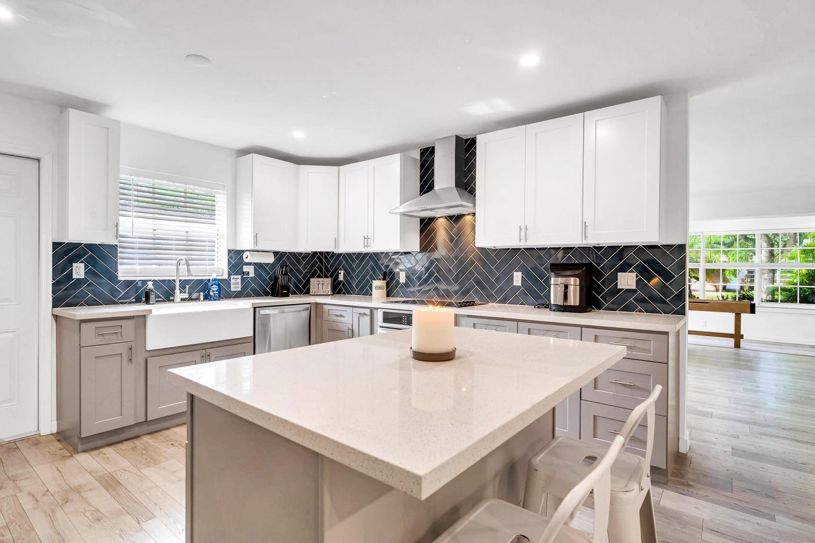 1004 SW 19th Street, Fort Lauderdale, FL 33315 photo 12
