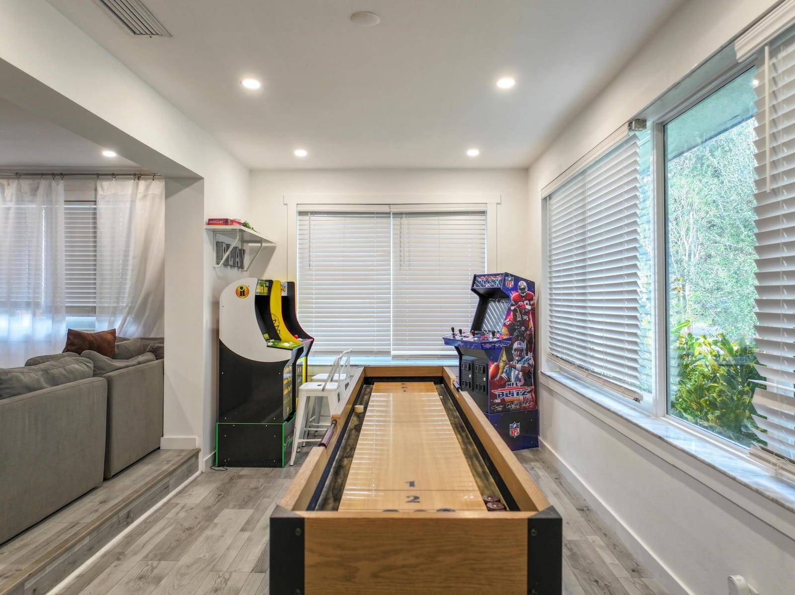 1004 SW 19th Street, Fort Lauderdale, FL 33315 photo 7