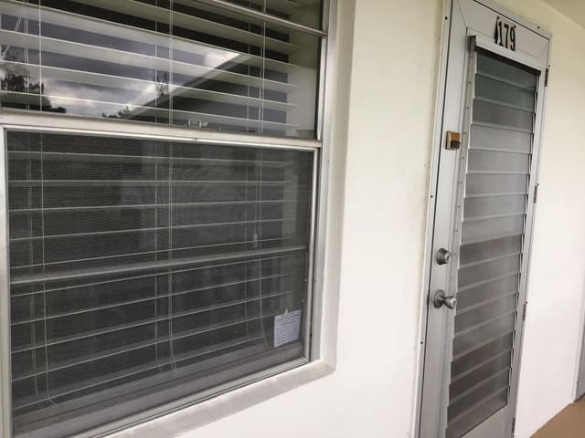 179 Windsor H, West Palm Beach, FL 33417