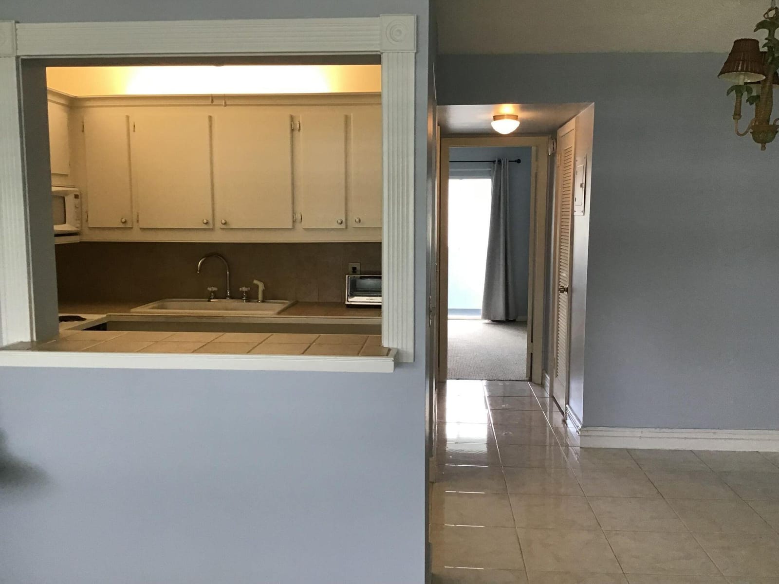 179 Windsor H, West Palm Beach, FL 33417 photo 3