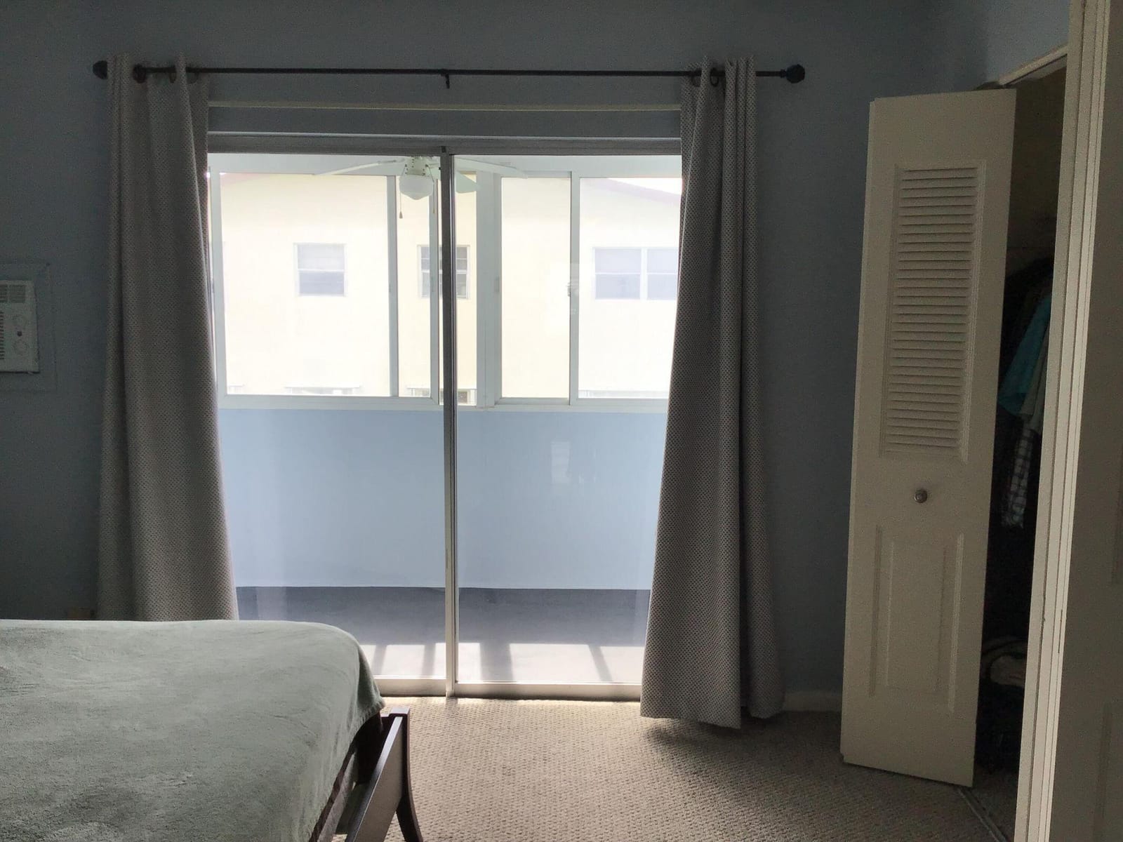 179 Windsor H, West Palm Beach, FL 33417 photo 5
