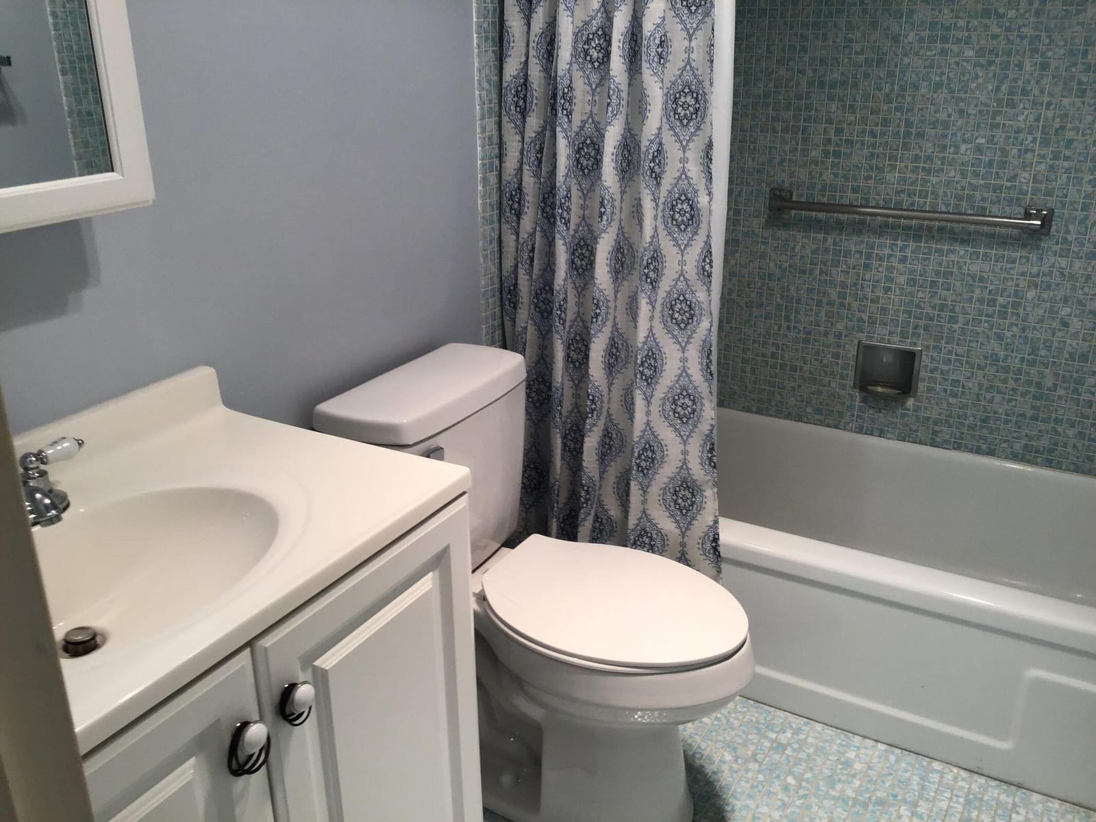179 Windsor H, West Palm Beach, FL 33417 photo 8