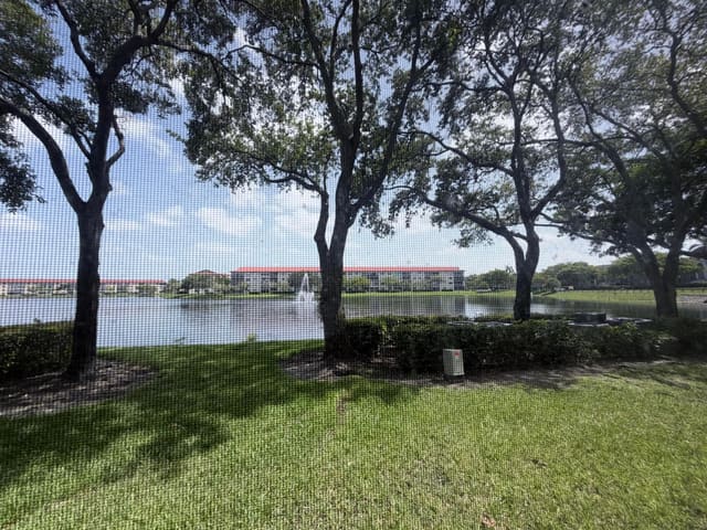 12901 SW 15th Court 106v, Pembroke Pines, FL 33027