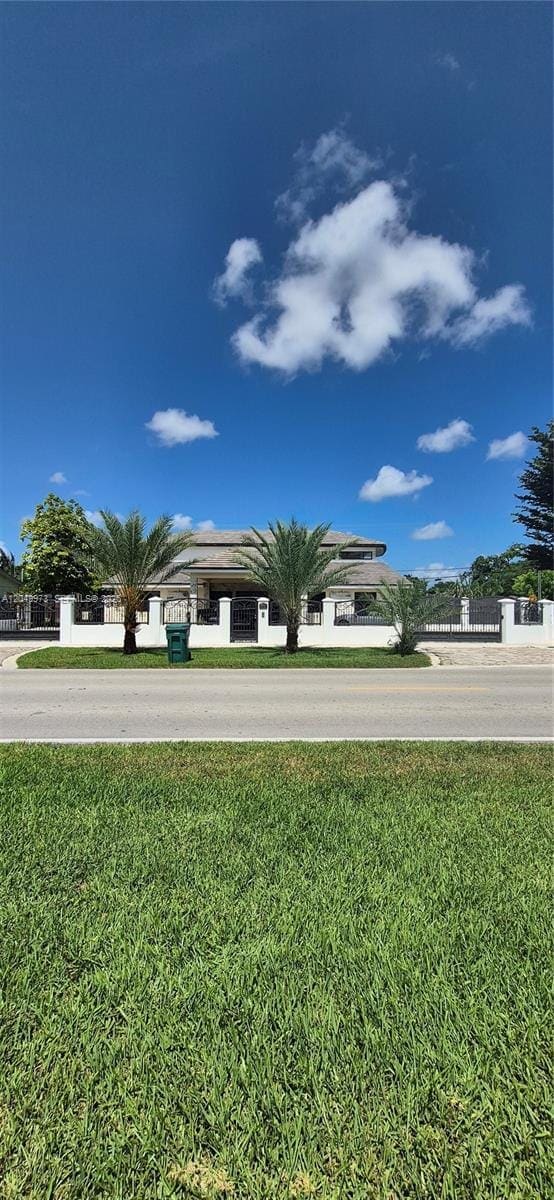 3711 SW 122nd Avenue, Southern Ests 2nd Addn, Miami, FL