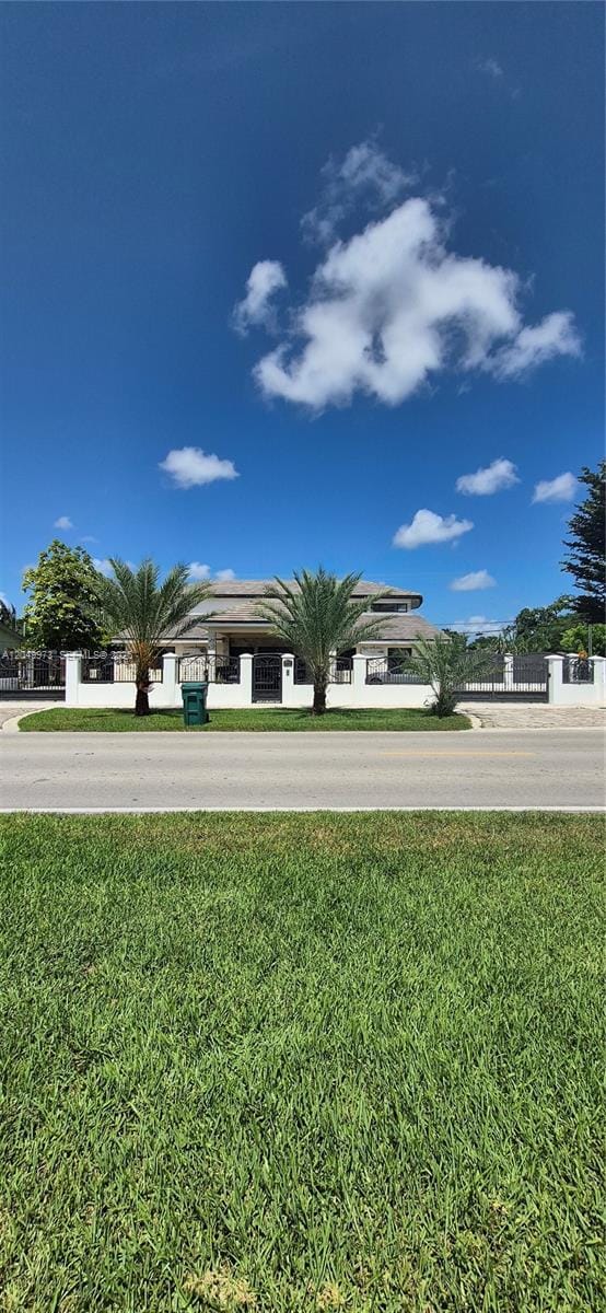 3711 SW 122nd Avenue, Miami, FL 33175