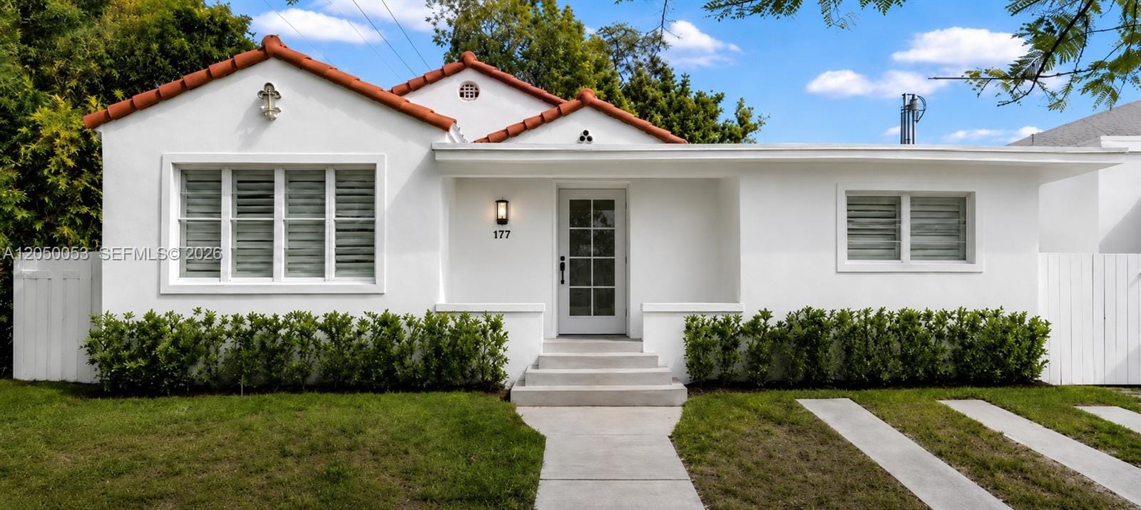 177 NE 47th Street, Miami, FL 33137