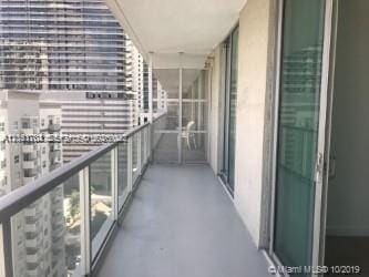 1111 SW 1st Avenue 1724-N, Miami, FL 33130
