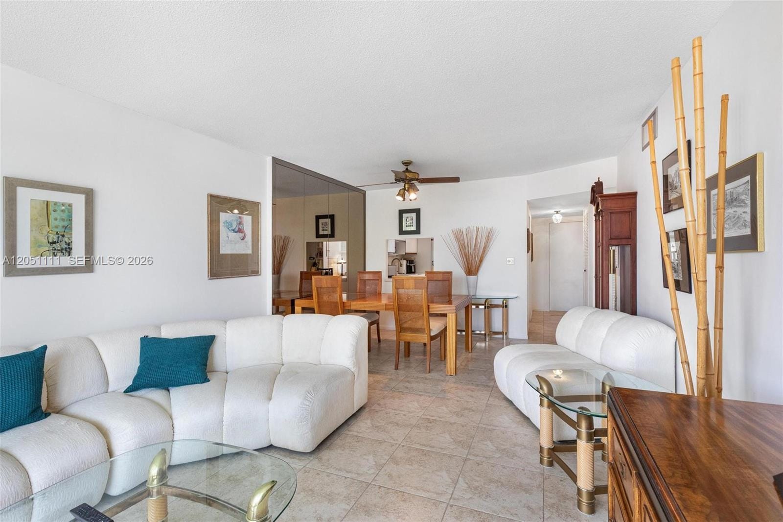 3199 S Ocean Drive 305 — photo 2