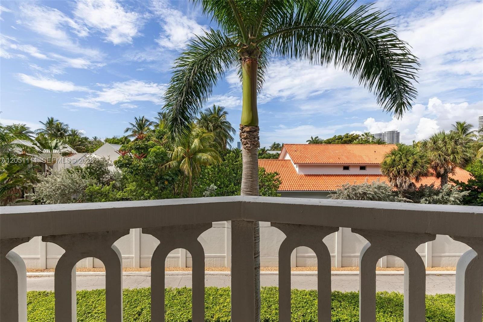 3199 S Ocean Drive 305 — photo 12