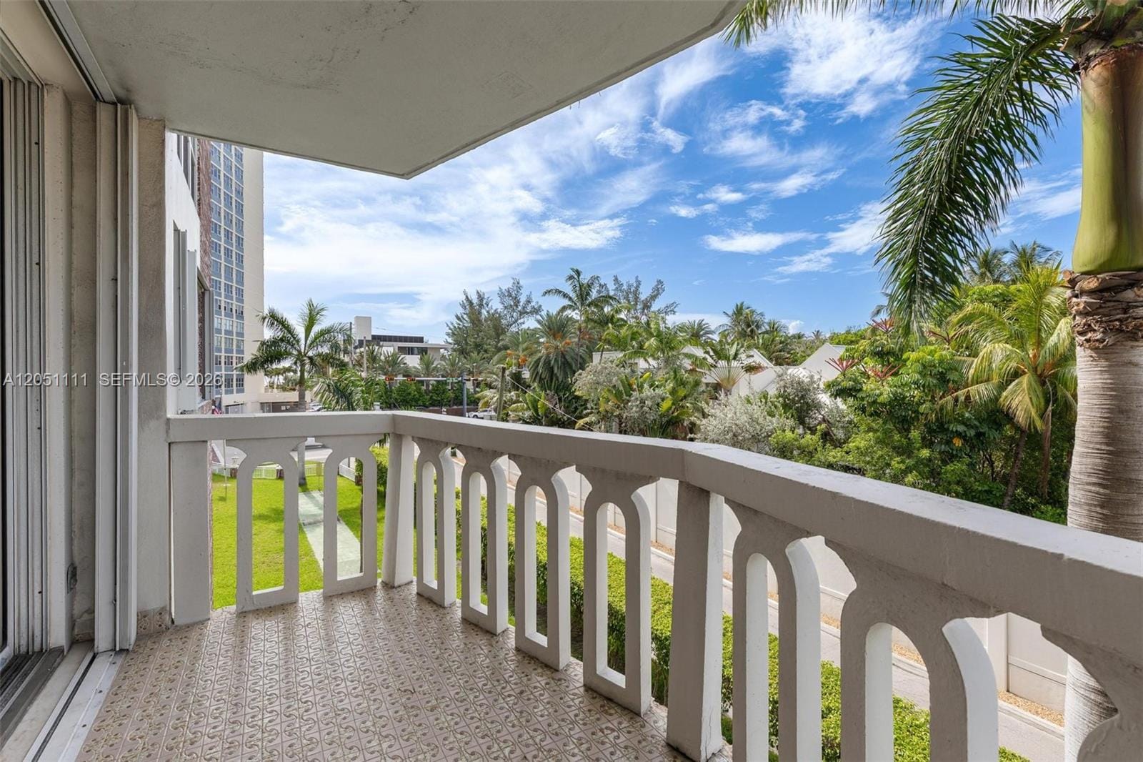 3199 S Ocean Drive 305, Hallandale Beach, FL 33009 photo 13
