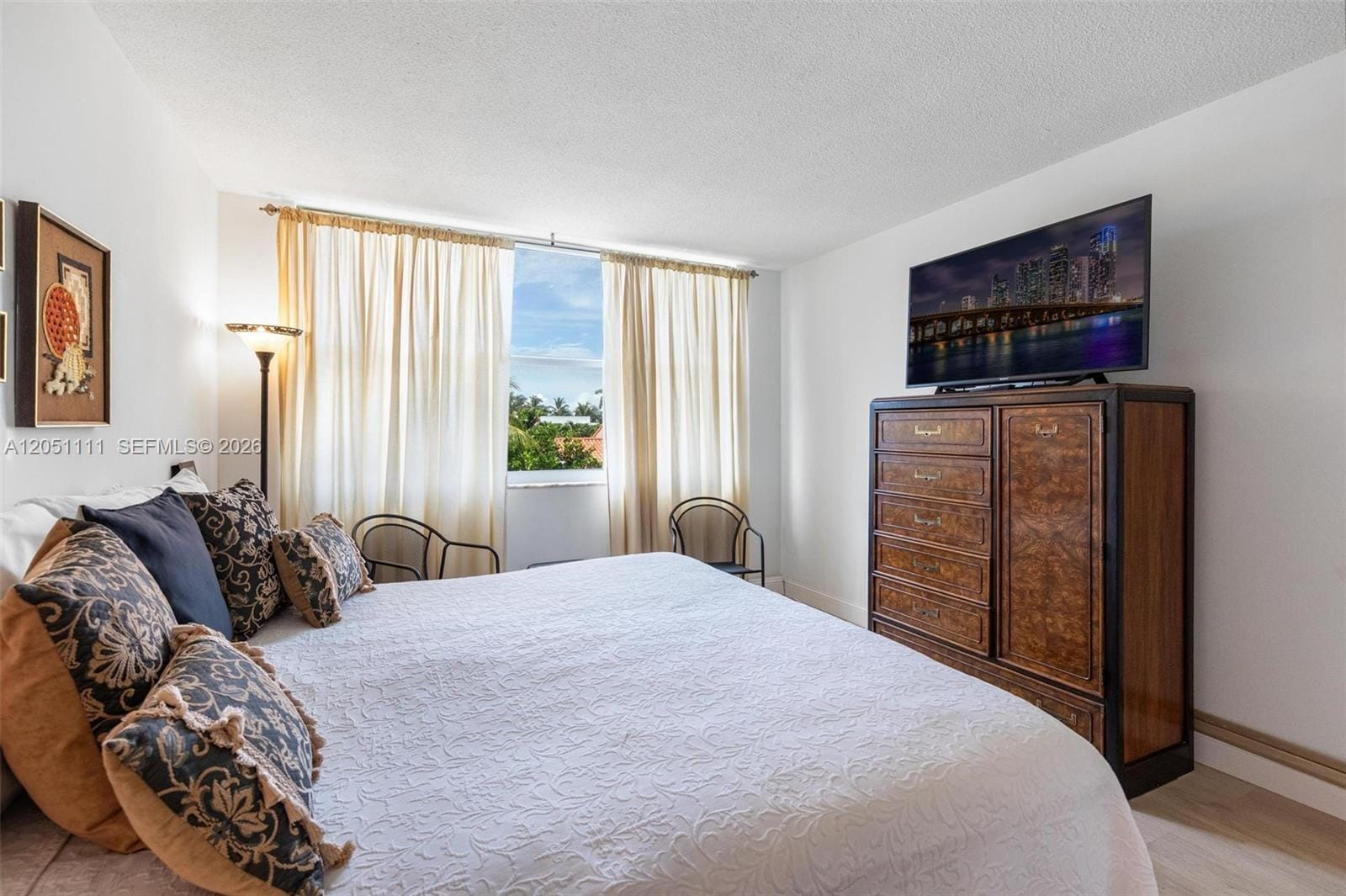 3199 S Ocean Drive 305, Hallandale Beach, FL 33009 photo 14