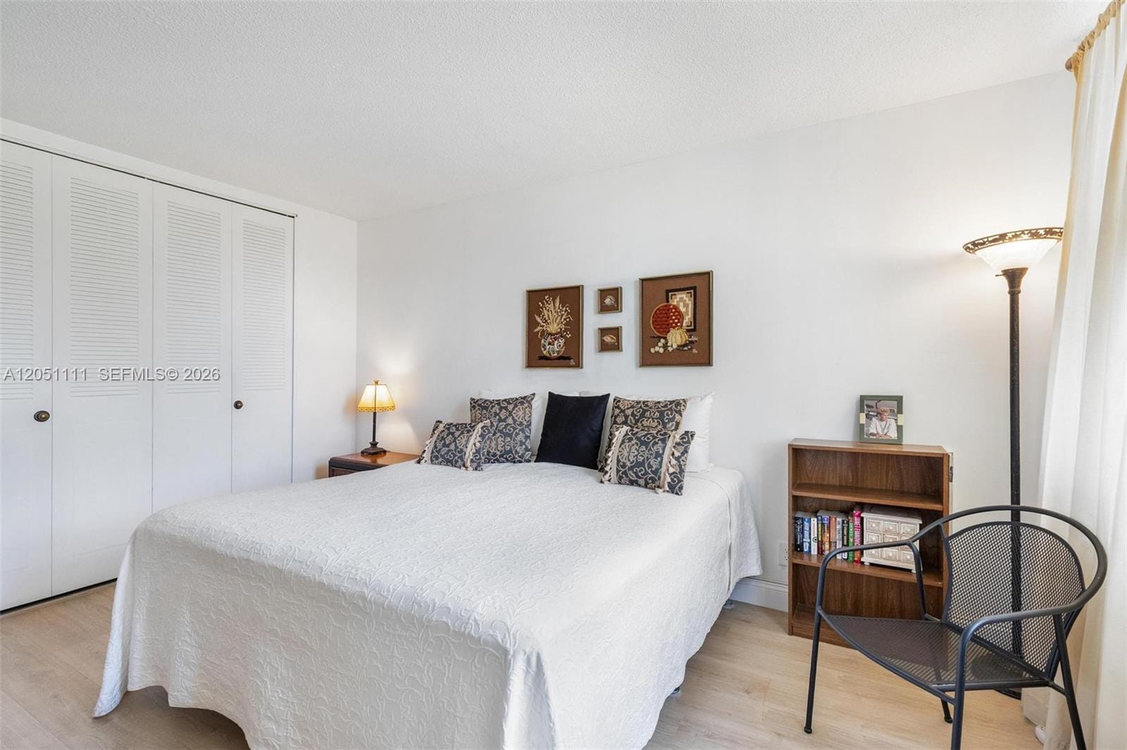 3199 S Ocean Drive 305, Hallandale Beach, FL 33009 photo 15