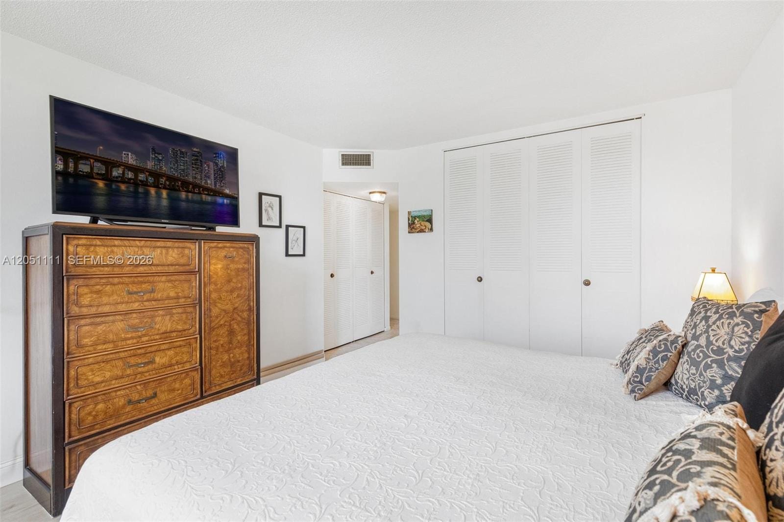 3199 S Ocean Drive 305, Hallandale Beach, FL 33009 photo 16
