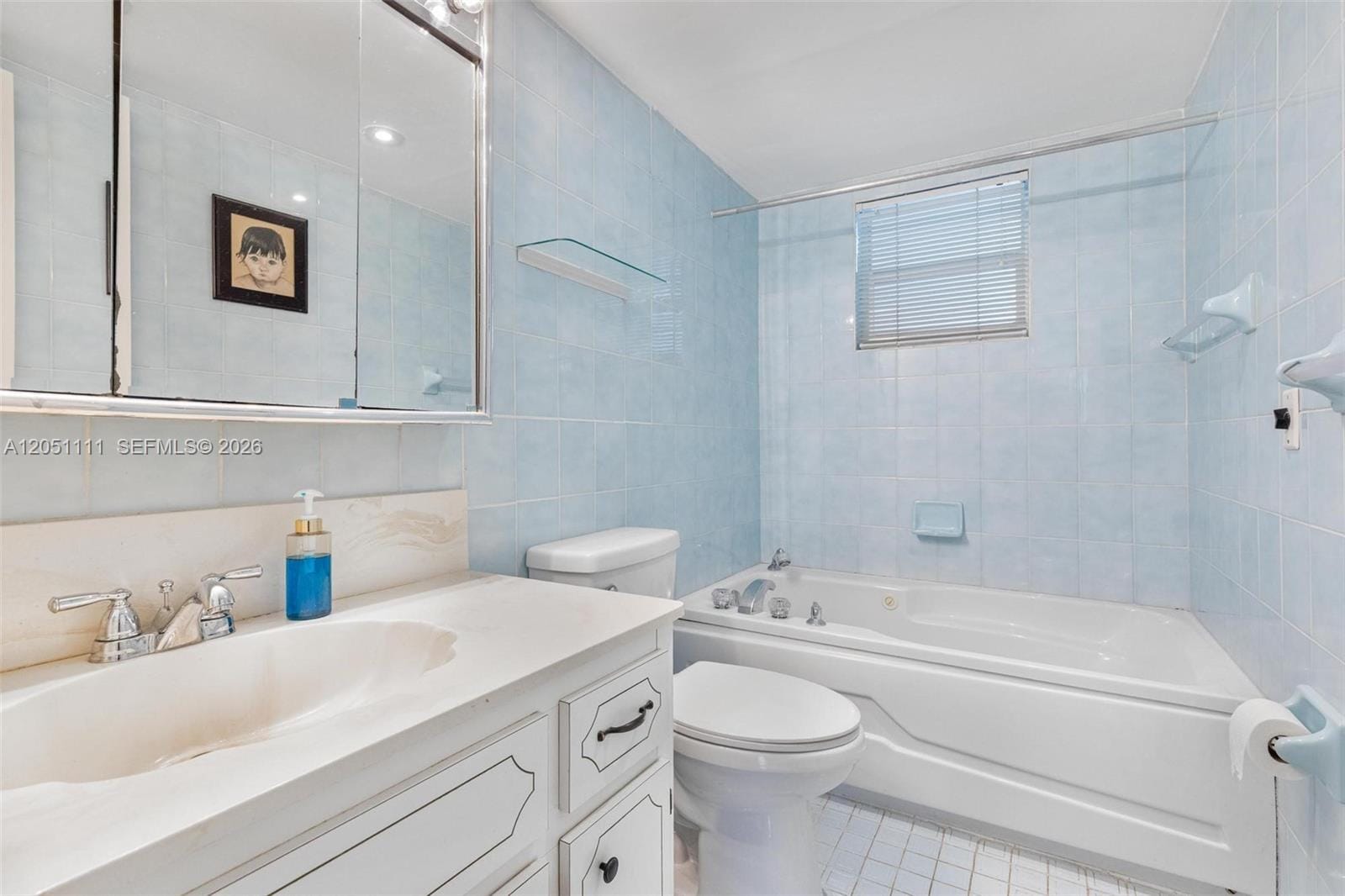 3199 S Ocean Drive 305, Hallandale Beach, FL 33009 photo 17