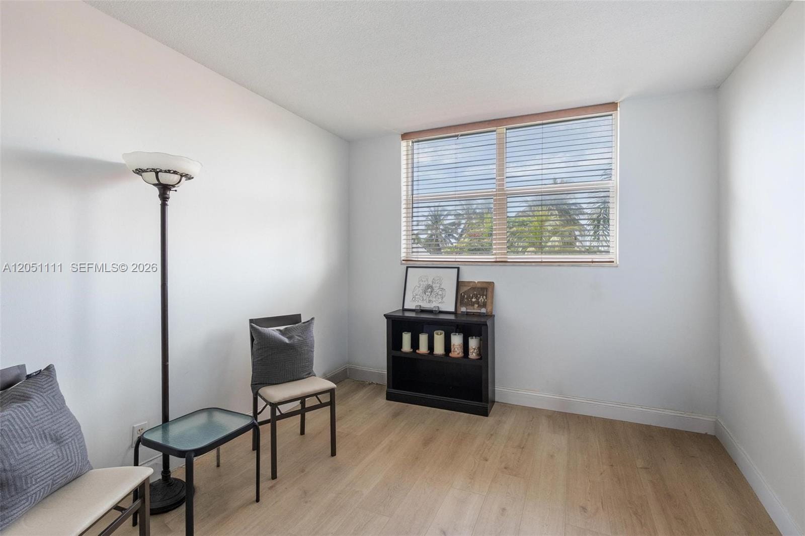3199 S Ocean Drive 305, Hallandale Beach, FL 33009 photo 18