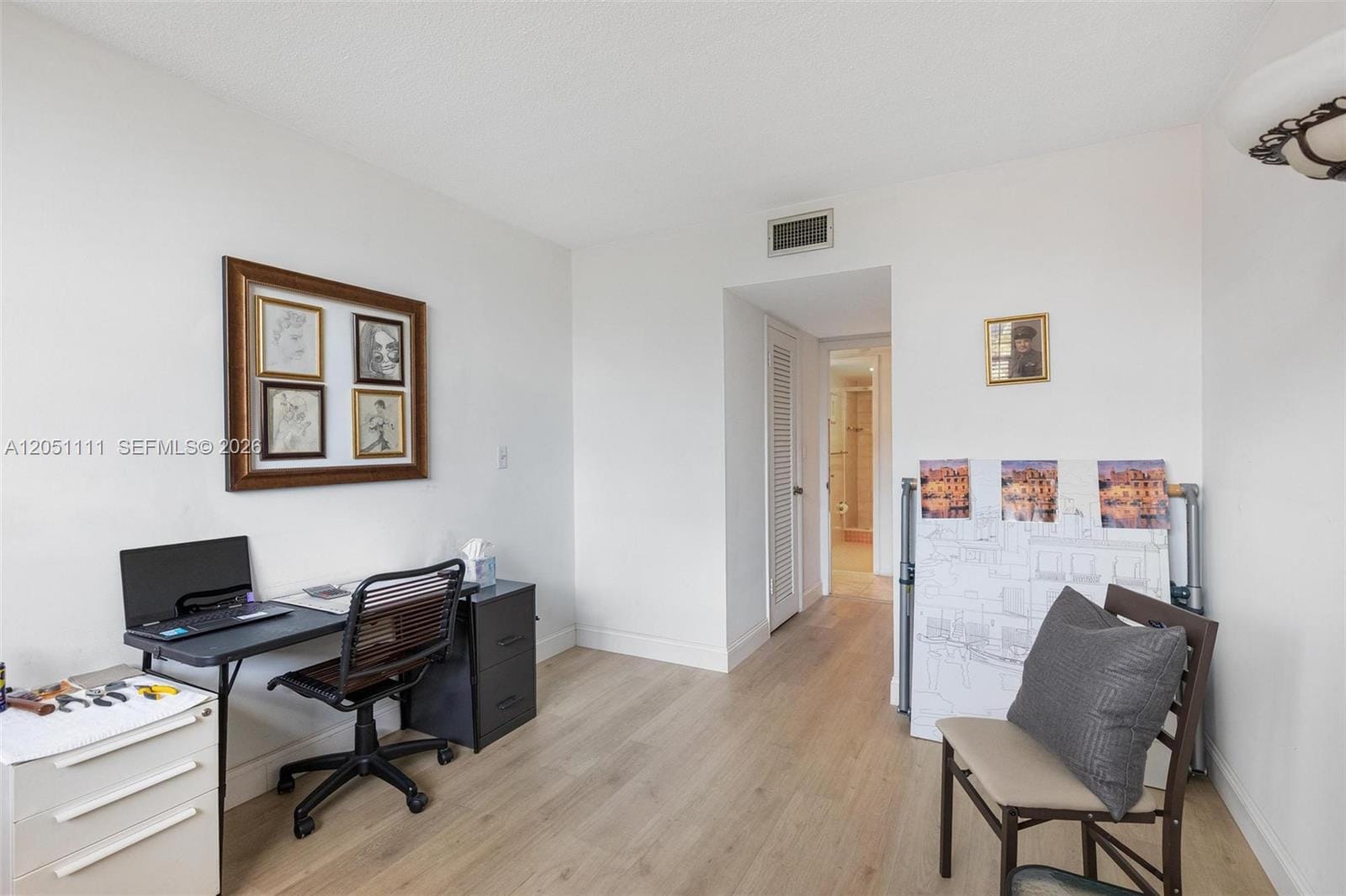 3199 S Ocean Drive 305, Hallandale Beach, FL 33009 photo 19