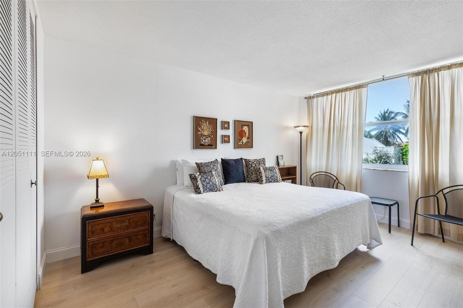3199 S Ocean Drive 305, Hallandale Beach, FL 33009 photo 20