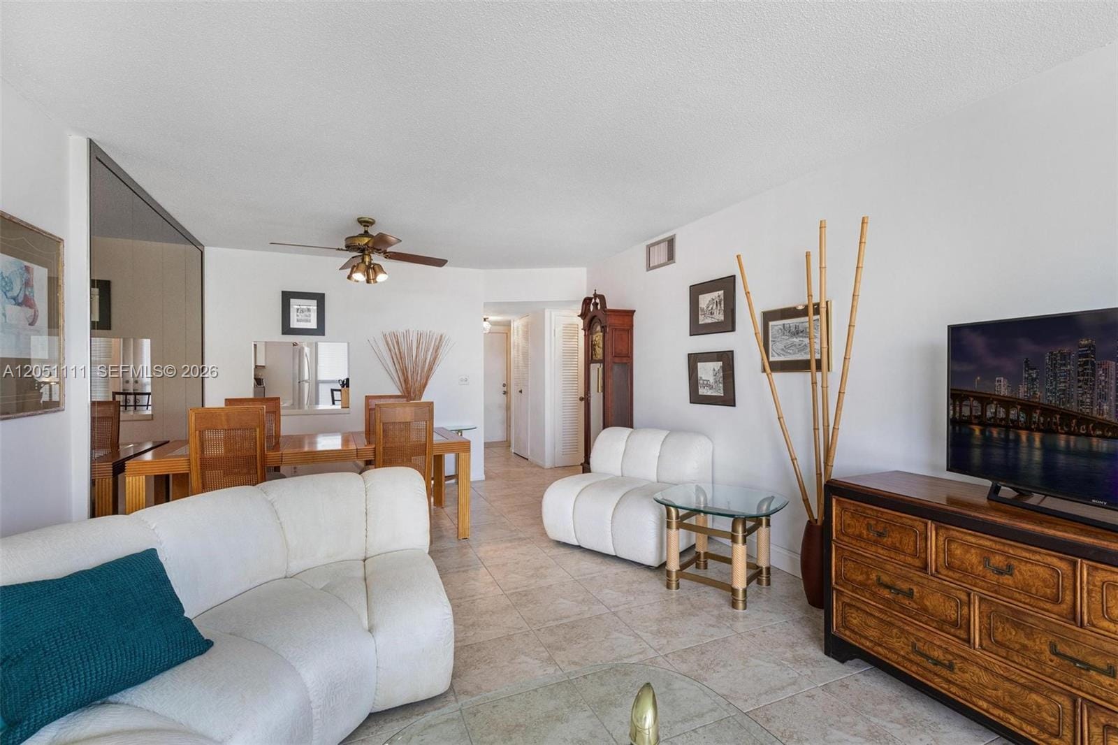 3199 S Ocean Drive 305 — photo 3