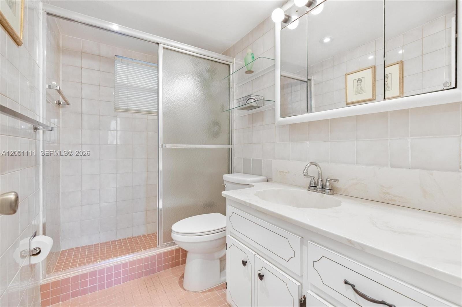 3199 S Ocean Drive 305, Hallandale Beach, FL 33009 photo 21