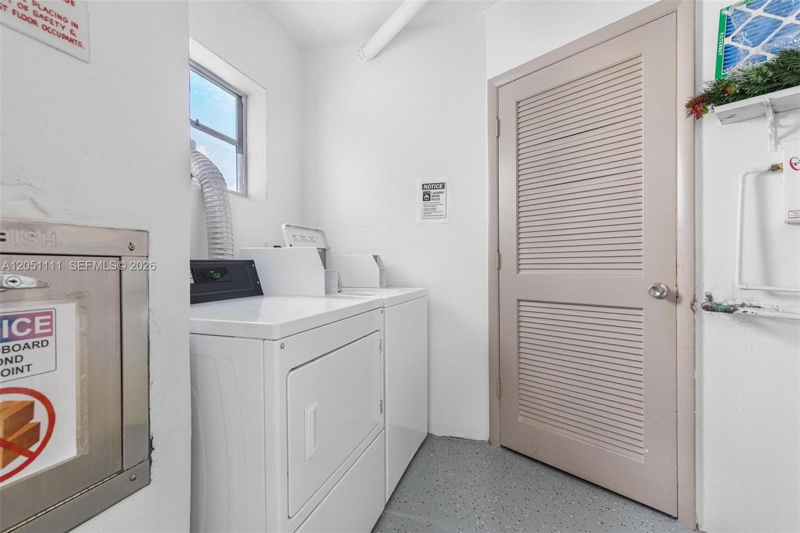 3199 S Ocean Drive 305, Hallandale Beach, FL 33009 photo 22