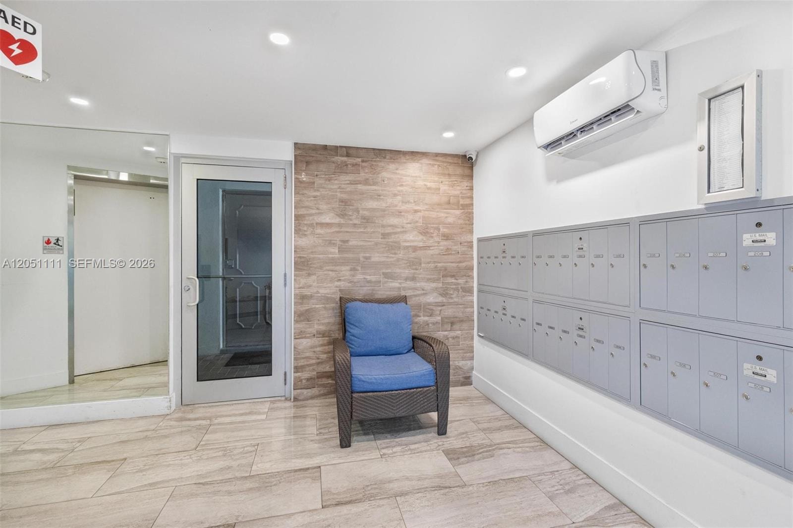 3199 S Ocean Drive 305, Hallandale Beach, FL 33009 photo 23