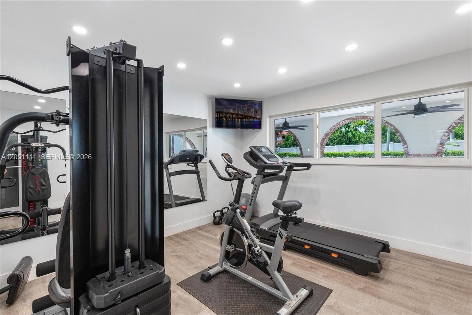 3199 S Ocean Drive 305, Hallandale Beach, FL 33009 photo 27